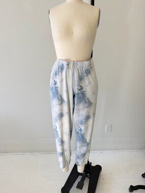 Good condition Kith pants